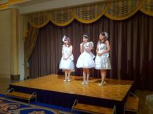 IMG_2966.jpg