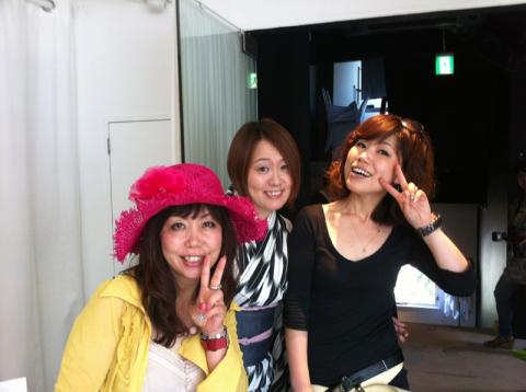 2011年07月13日