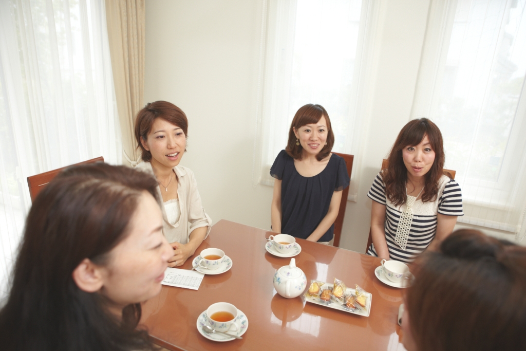 コピー ～ _MG_2236.jpg