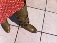 IMG_2764.jpg