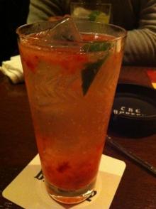 IMG_1080.jpg