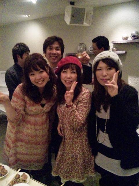 2012年01月27日