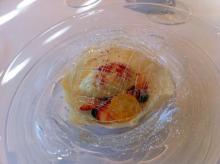 IMG_9345.jpg