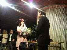 IMG_8789.jpg