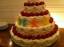 IMG_7526.jpg