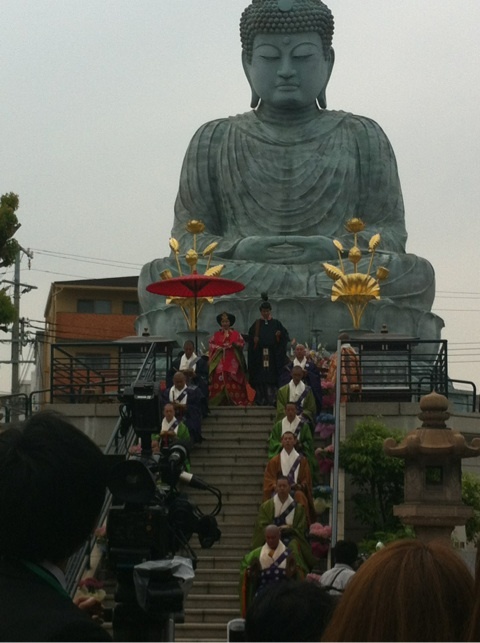 平安３.jpg