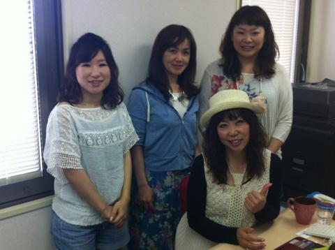 2012年05月16日