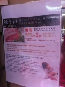 IMG_7989.jpg