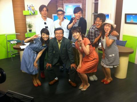 2012年06月05日