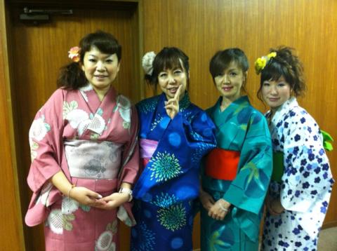 2012年07月07日