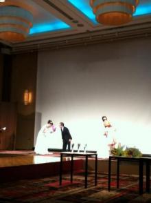 IMG_1664.jpg