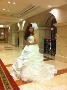 IMG_8122.jpg