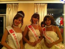 IMG_9604.jpg