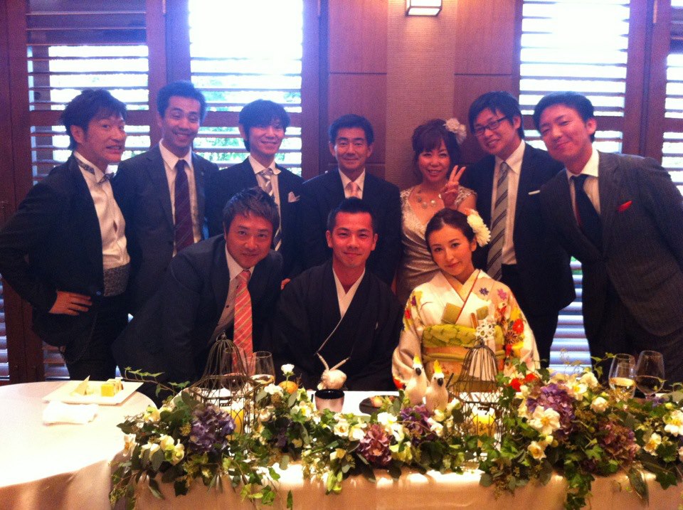 上田集合.jpg