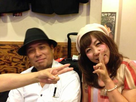 2012年09月22日