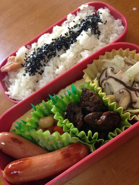 2012年09月25日