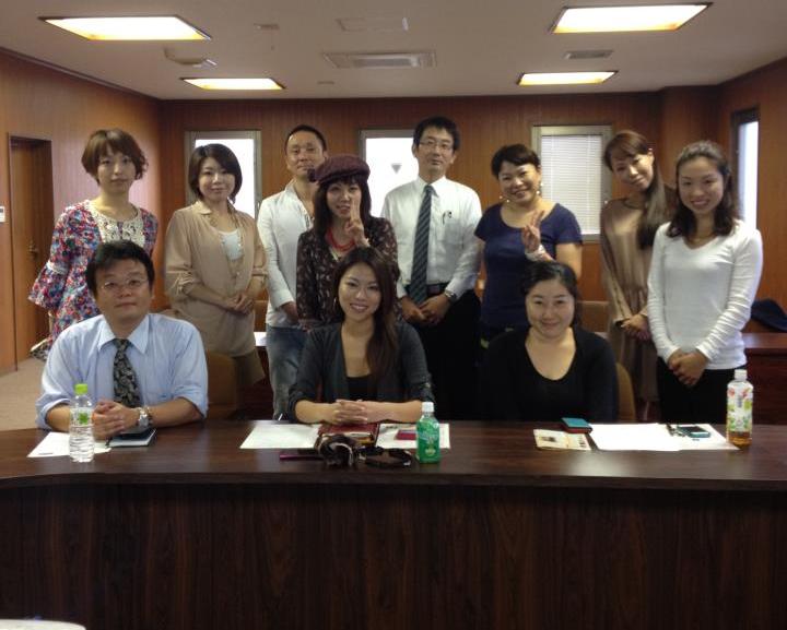 ブログ勉強会.jpg