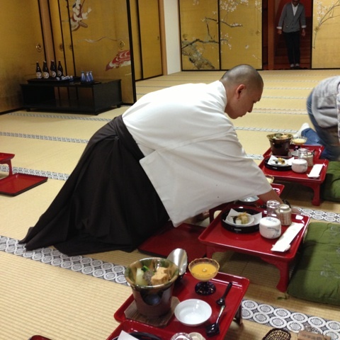 お坊さん.jpg