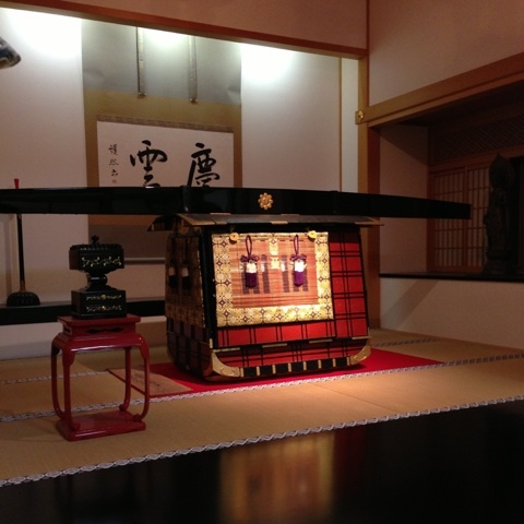かご.jpg