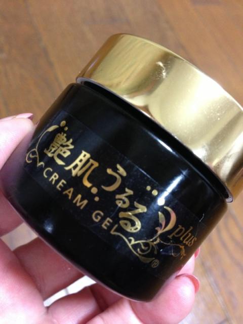 2012年12月01日