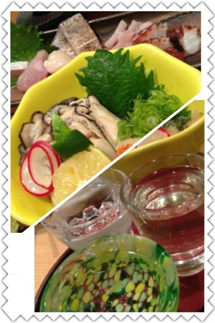 2012年12月28日