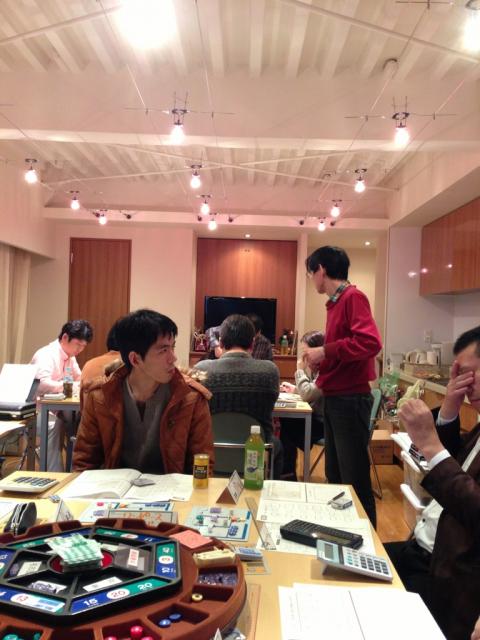 2012年12月30日