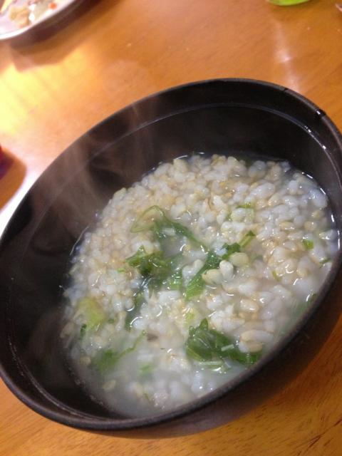 2013年01月07日