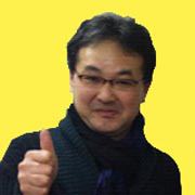 塩見.jpg