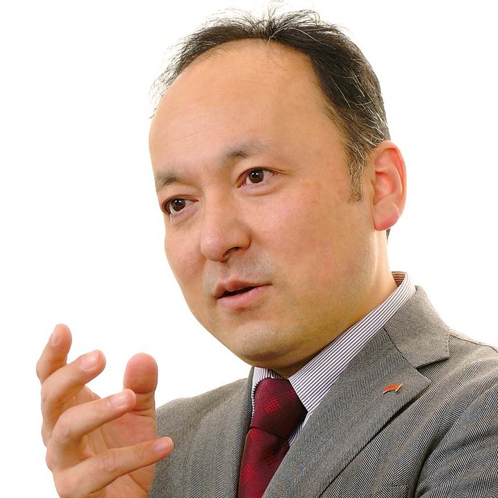 末広さん.jpg