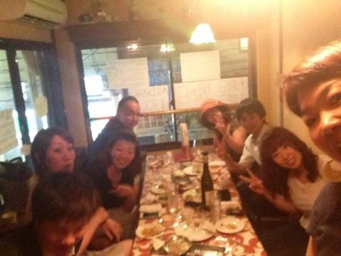 2013年07月24日