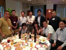 IMG_2791.jpg