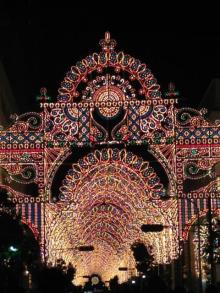 IMG_4211.jpg