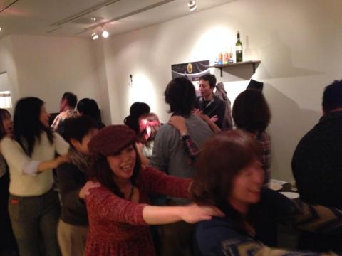 2014年01月11日