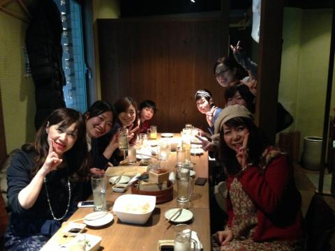 2014年01月30日