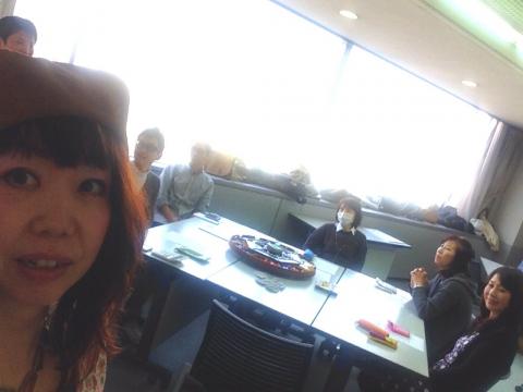2014年03月20日