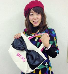 リボンバック１.jpg