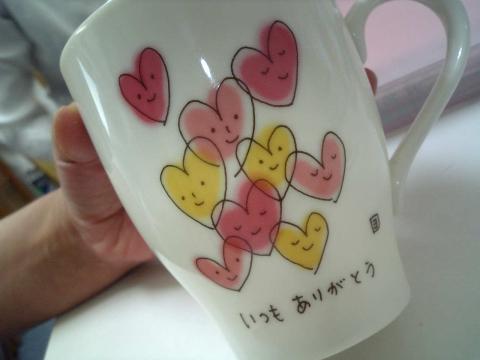 2008年04月03日