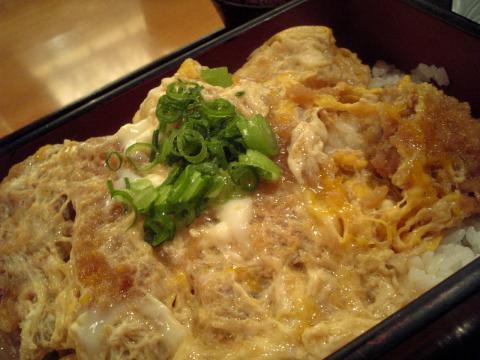 2008年04月22日
