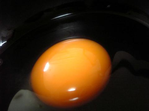 2008年05月05日