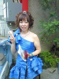 2008年05月16日