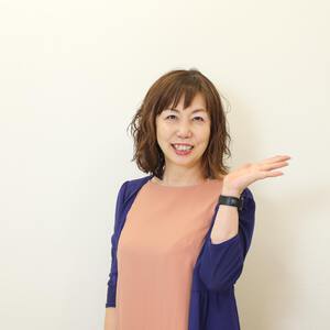 継続は力なり。自分を変えるのは習慣を変えるのみ