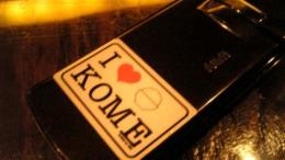 32088_s.jpg