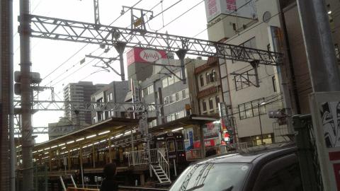 2008年11月07日