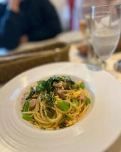 リクルートホットペッパー時代の後輩たちと17年ぶりの再会