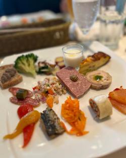 リクルートホットペッパー時代の後輩たちと17年ぶりの再会