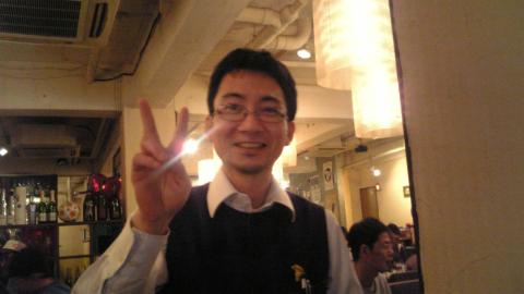 2008年12月13日