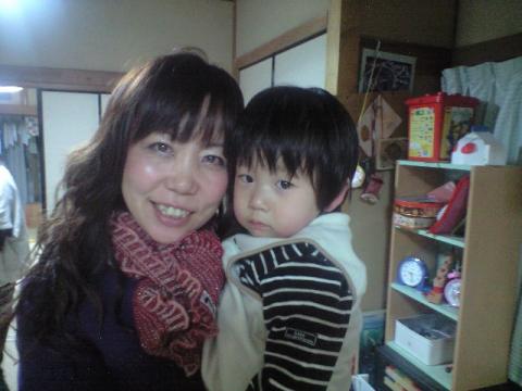 2009年01月04日