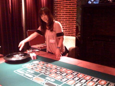 2009年05月27日