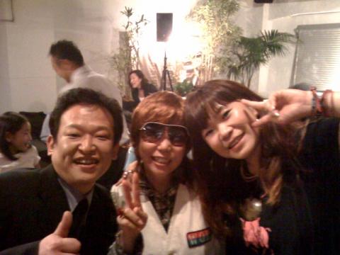 2009年05月31日