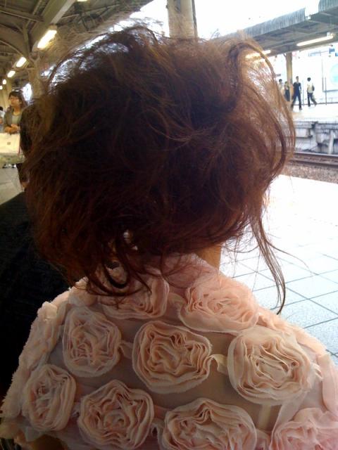 2009年07月05日